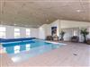 Billede 10 - Pool