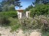 Bild 21 - Aussen