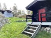 Bilde 4 - Ude