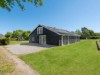 Bild 19