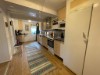 Bilde 7