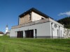 Bild 16