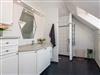 Bild 59 - Innen