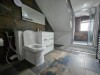 Bild 43
