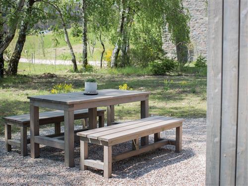 Sommerhus - 2 personer -  - Schleiden - 53937