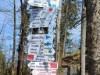 Bild 30 - Aussen