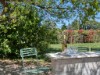 Image 9 - Outside