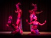 Billede 19 - Inde