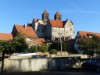 Bild 20 - Ude