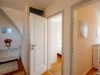 Bild 41