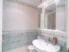 Bild 12 - Innen