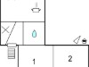 Bild 29 - Grundriss
