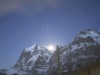 Bild 24 - Aussen