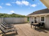 Billede 19 - Terrasse