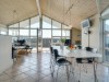 Bild 7 - Esszimmer