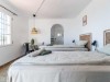 Bild 43 - Inde