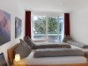Bilde 11 - Inne