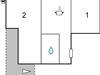 Image 17 - Floor plan