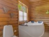 Bilde 33 - Spa