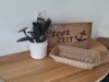 Bild 16