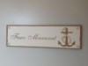 Billede 2