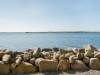 Image 13 - View of water