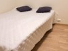 Bild 10 - Innen