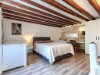 Bild 63 - Innen