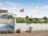 Billede 17 - Terrasse