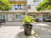 Bild 17 - Aussen