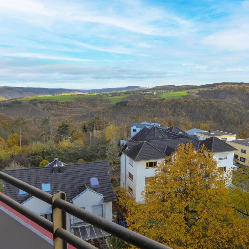 Ferielejlighed - 4 personer -  - 56112 - Lahnstein (Koblenz)