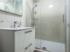 Bild 20