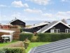 Bild 5 - Ude