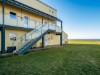 Billede 14 - Facade