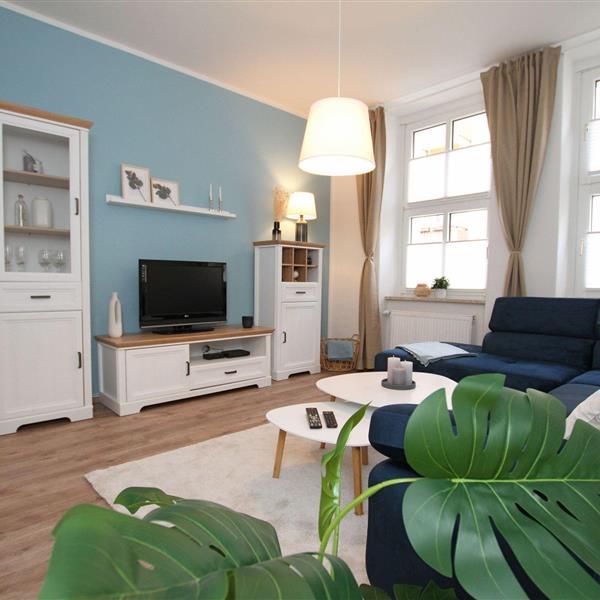 Emne nr.: 530-366129