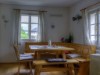 Bild 4 - Inde