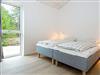 Billede 30 - Inde