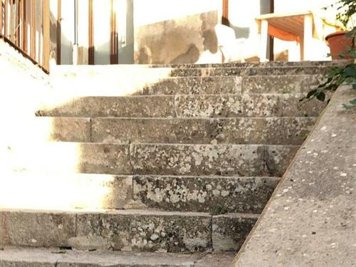 Ferielejlighed - 9 personer -  - Modica - 97015