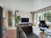 Bild 12 - Vardagsrum