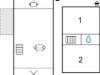 Image 26 - Floor plan