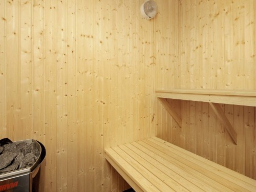 Objekt Nr.: 090-60539