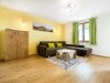 Bild 24