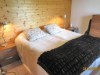 Bild 12 - Innen