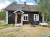 Bild 33 - Ude