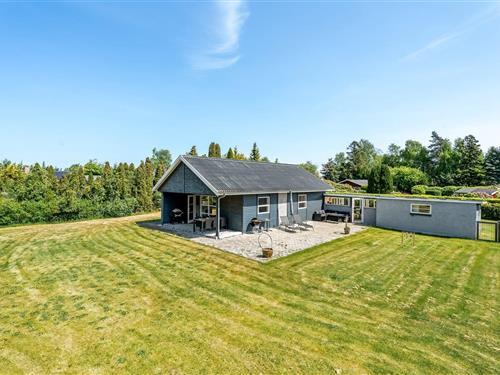 Ferienhaus - 6 Personen -  - Avnbøgvej - Marielyst - 4873 - Väggerlöse