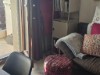 Image 11 - Inside