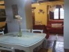 Billede 24