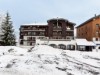 Bilde 12 - Ude