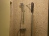 Bild 18 - Innen