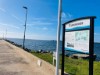 Bild 12 - Ude